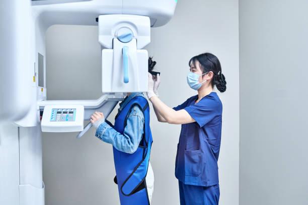 Best Emergency Care for Gum Disease in Everett, MA