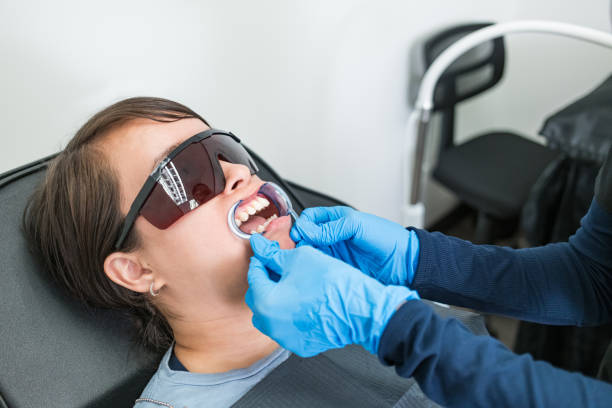 Best Emergency Denture Repair in Everett, MA